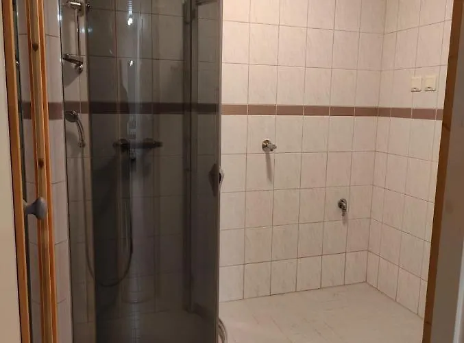 Nicolas דירה Loimaa