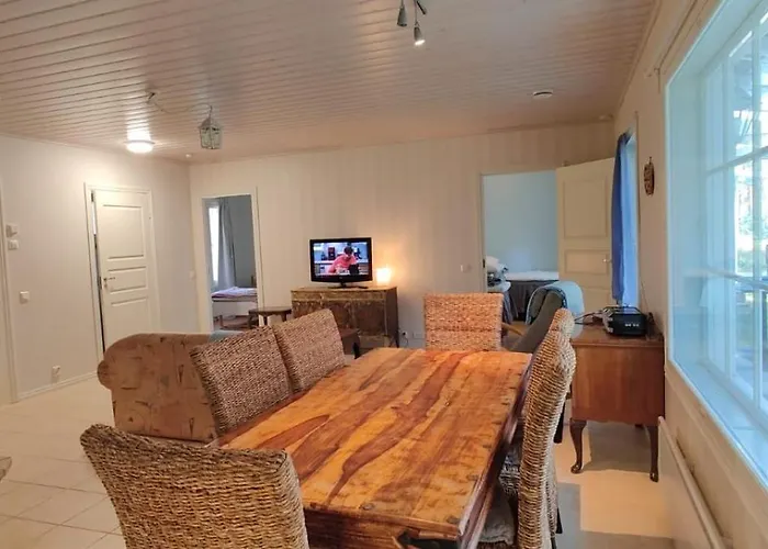 Nicolas Лоймаа